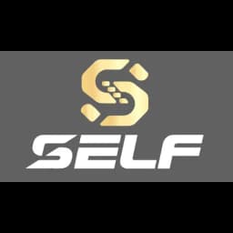 Shanghai Self Network Technology Ltd.co logo