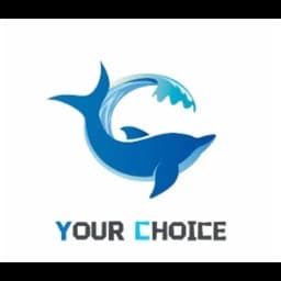 SHANGHAI YOUR CHOICE SUPPLY CHAIN MANAGEMENT CO.,LTD. logo