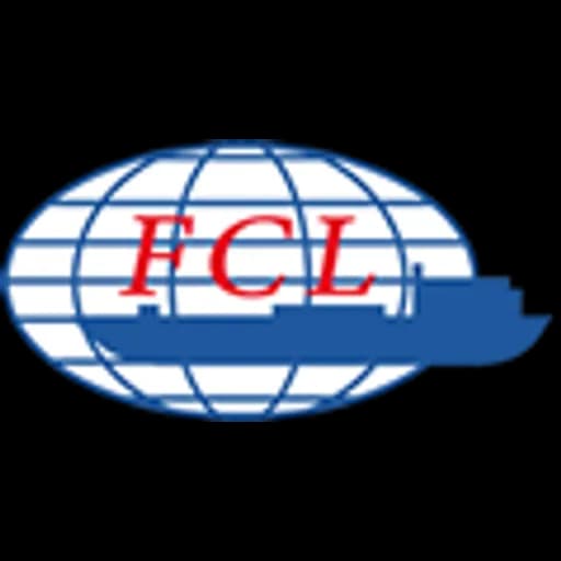 SHENZHEN CHEONG LUNG INTERNATIONAL FORWARDER GZ LTD logo