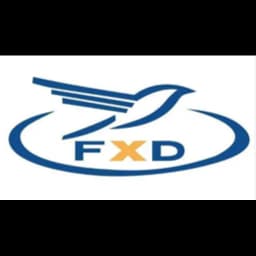 Shenzhen Feixiangda Freight Forwarding Co., Ltd logo
