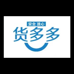 Shenzhen Huoduoduo Cross-border Import and Export Co., Ltd. logo
