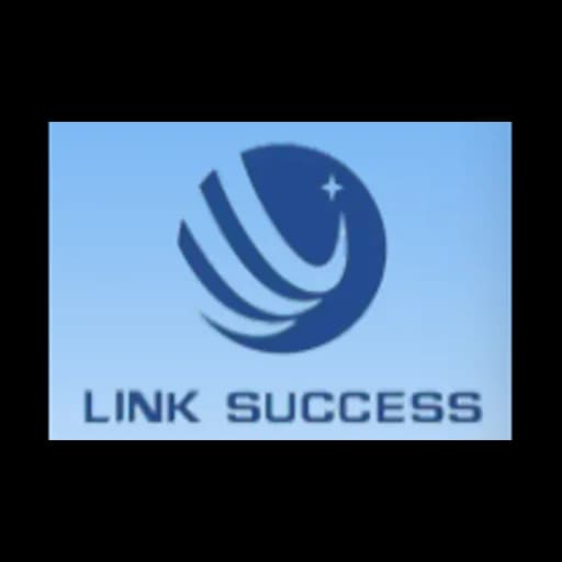Shenzhen Link Success International Logistics Co.,Ltd. logo