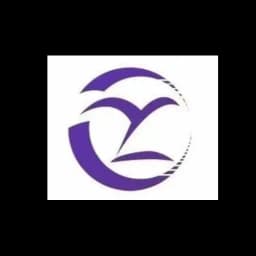 Shen Zhen Ou Yi Lian Trading Co.,Ltd logo