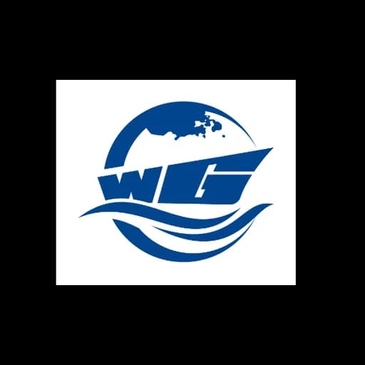Shenzhen West Gate Logistics Co., Ltd. logo