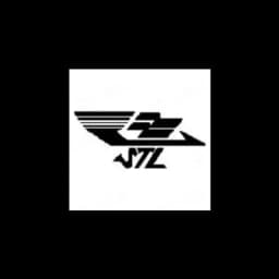 Shenzhen Yuanfei Logistics Co., Ltd. Shanghai Branch logo