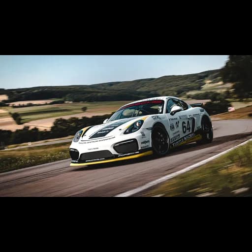 Shenzhen Zhongji Logistics Co., Ltd. Guangzhou Branch logo