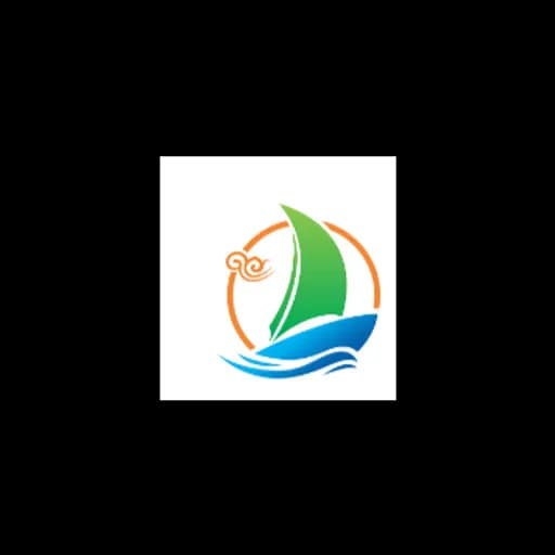 SHENZHEN SEA-LINK INTERNATIONAL FREIGHT FORWARDING CO.LTD logo