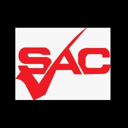 Shita AirCargo Company logo