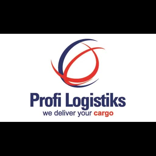 SIA PROFI LOGISTIKS logo