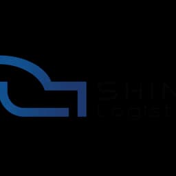 Shine Logisitics llc logo