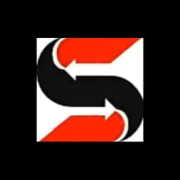 Smart Freight Solution logo