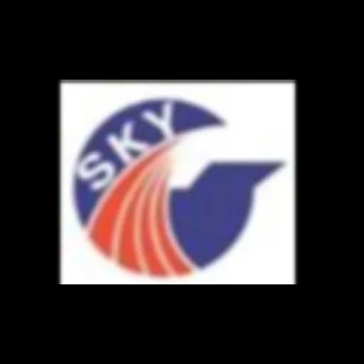 Sky G(Ningbo) Logistics Ltd logo