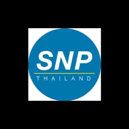 SNP (Thailand) Company Limited logo