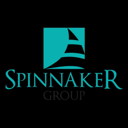 Spinnaker Group LLC logo