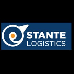 STANTE LOGISTICS SPA logo