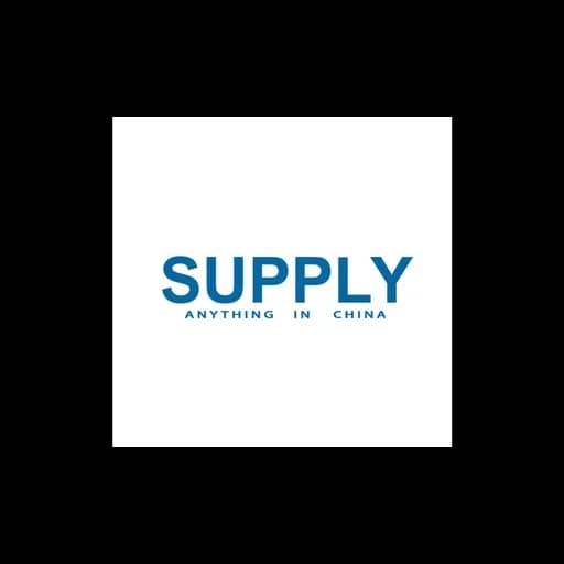 SUPPLY logo