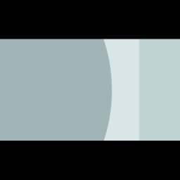 TANDCM global logistica logo