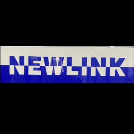 Tianjin NewLink International Co.Ltd logo