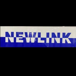 Tianjin NewLink International Co.Ltd logo