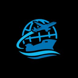 Times Cargo Freight (M) Sdn Bhd logo