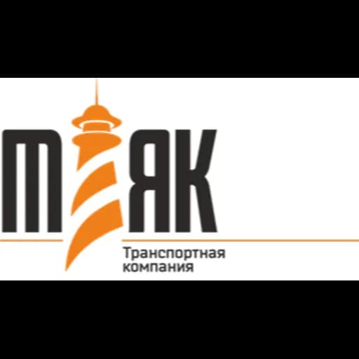 TK Mayak LLC logo