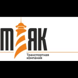 TK Mayak LLC logo