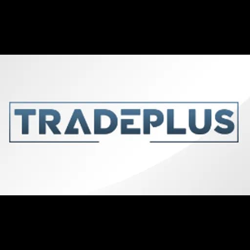 TradePlus logo
