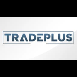 TradePlus logo