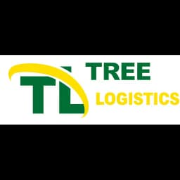 Tree Logistics logo