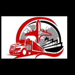 TRIROUTE SHIPPING LLC logo