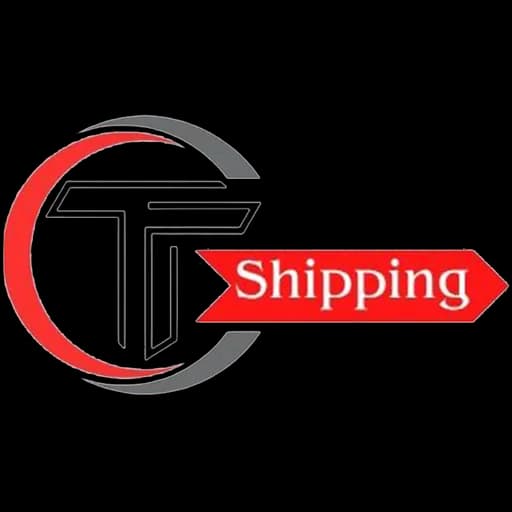 TTC Shipping logo