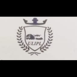 Unitize Logistics India Pvt Ltd logo