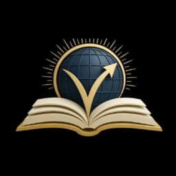 Veda Logistics LLC logo