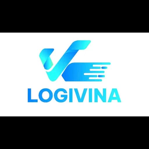 VINALOG IMPORT EXPORT TRADING COMPANY LIMITED logo