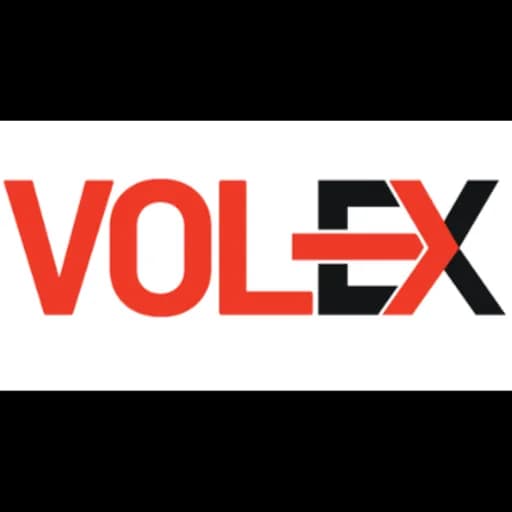 Volex logo