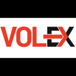 Volex logo