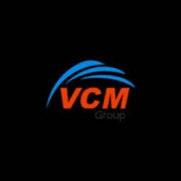VISHAL CARGO MOVERS logo