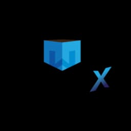 Warelogix Private Limited logo