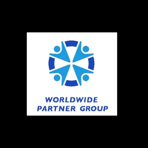 Worldwide Partner Istanbul Lojistik Limited Sirket logo