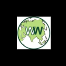 Worldwide Logistics logo
