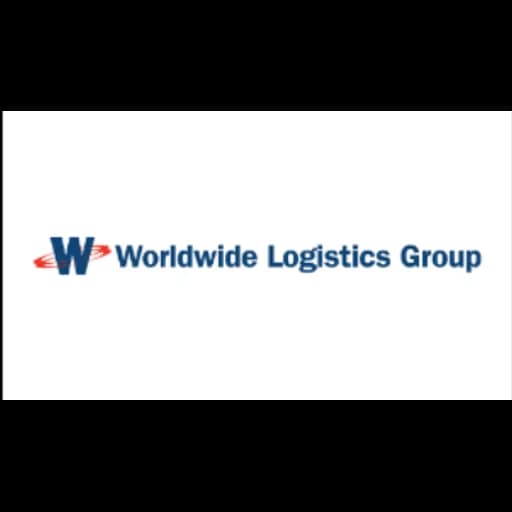 WWL Germany GmbH logo