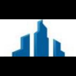 Wuxi Titans International Forwarding logo