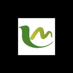 xian zhima supply chain .,ltd logo