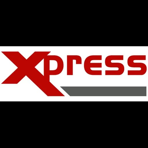 Xpress Agencies (Private) Limited logo