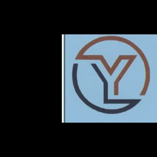 Yalcin Transport logo