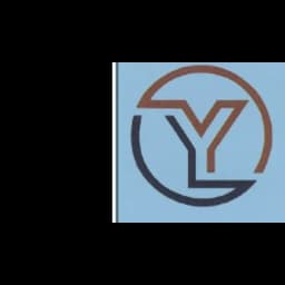 Yalcin Transport logo