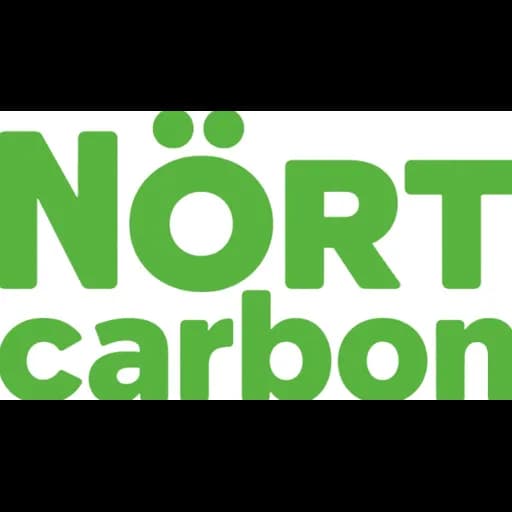 Zhengzhou Nort Water Purification Material Co., Ltd. logo