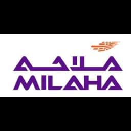 QATAR NAVIGATION LOGISTICS COMPANY logo