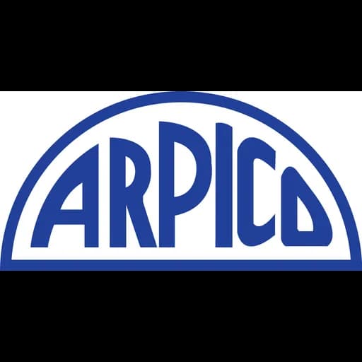 RPC LOGISTICS LTD logo