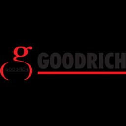 Goodrich Asia Pacific Pte Ltd logo